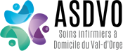 Association de soins à domicile du Val d_Orge _ASDVO_.png