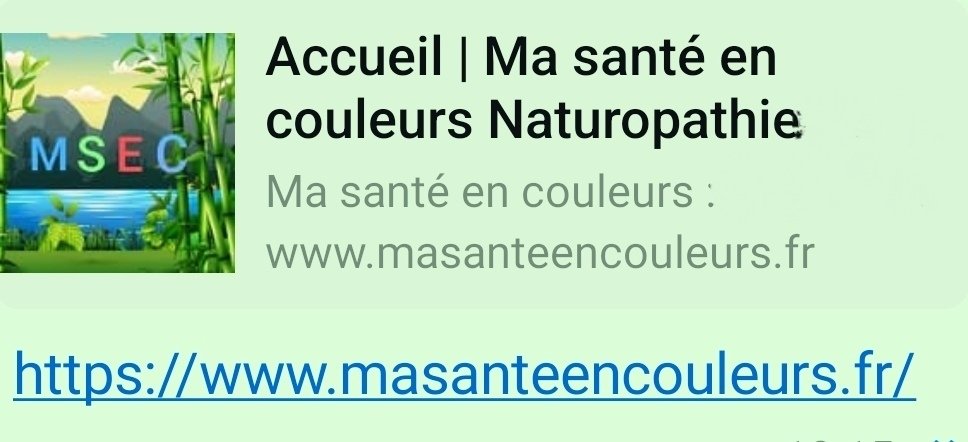 Ma santé en couleurs - J.Bollet.jpg