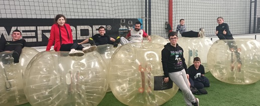 bubble.jpg