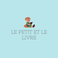 le petit et le livre.png