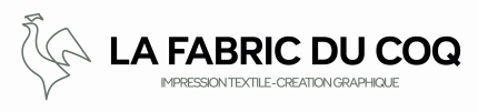 La fabric du coq.png