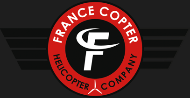 France copter.png