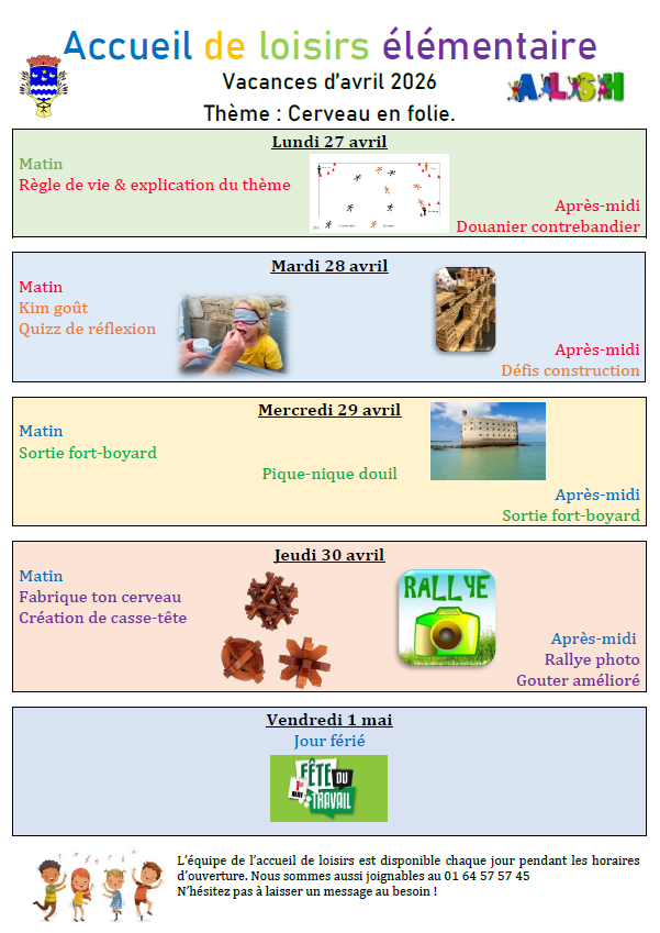 Programme Vacs d_Avril 2026 Élémentaires 2ème semaine.png