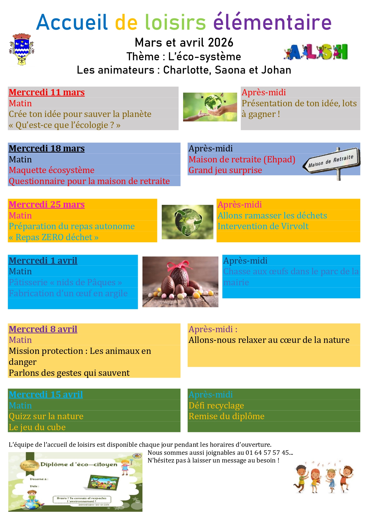 Programme mercredis 2026 élémentaire mars et avril.jpg