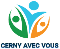 logo CERNY AVEC VOUS.png