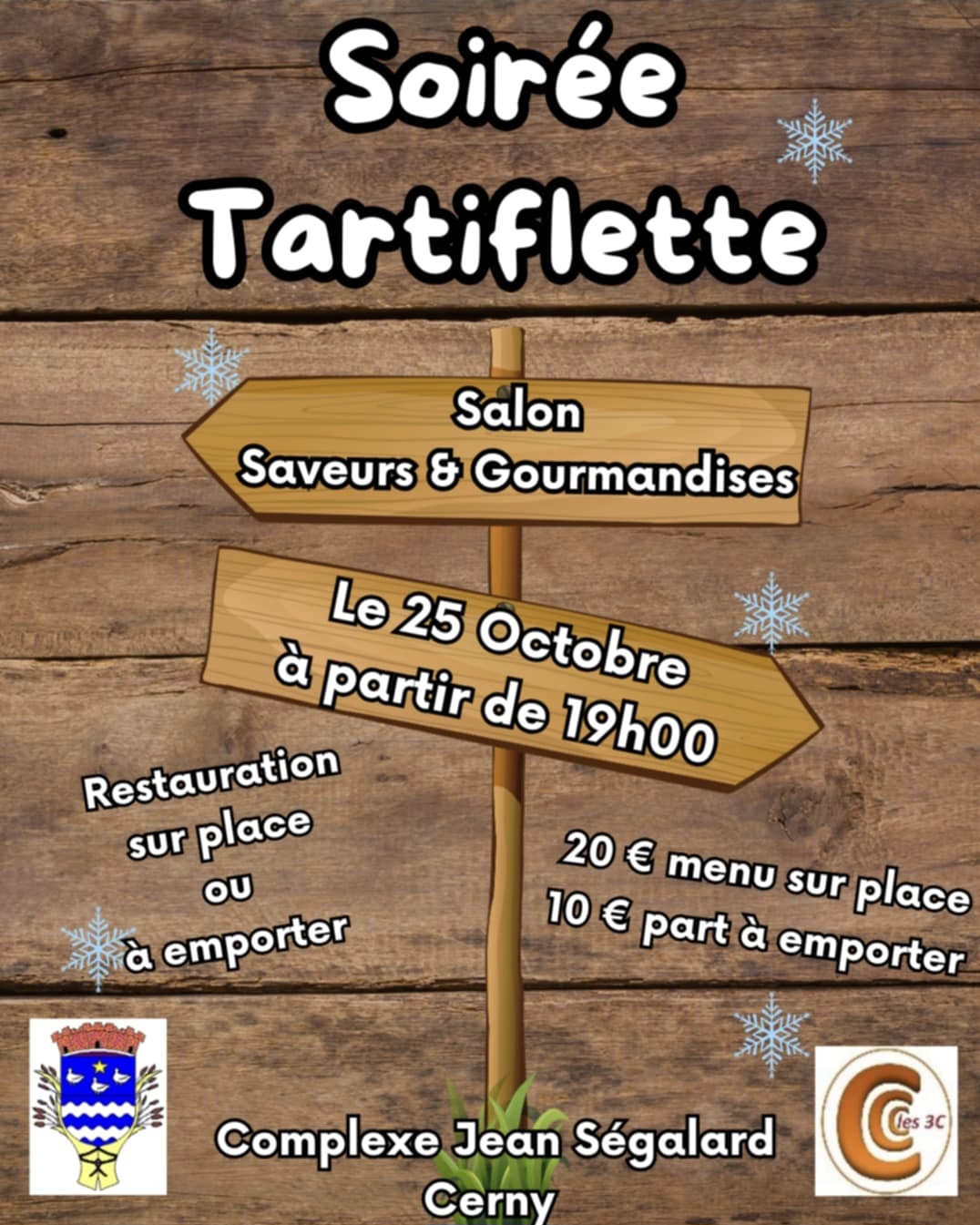Soirée tartiflette 25.10.2025.jpg