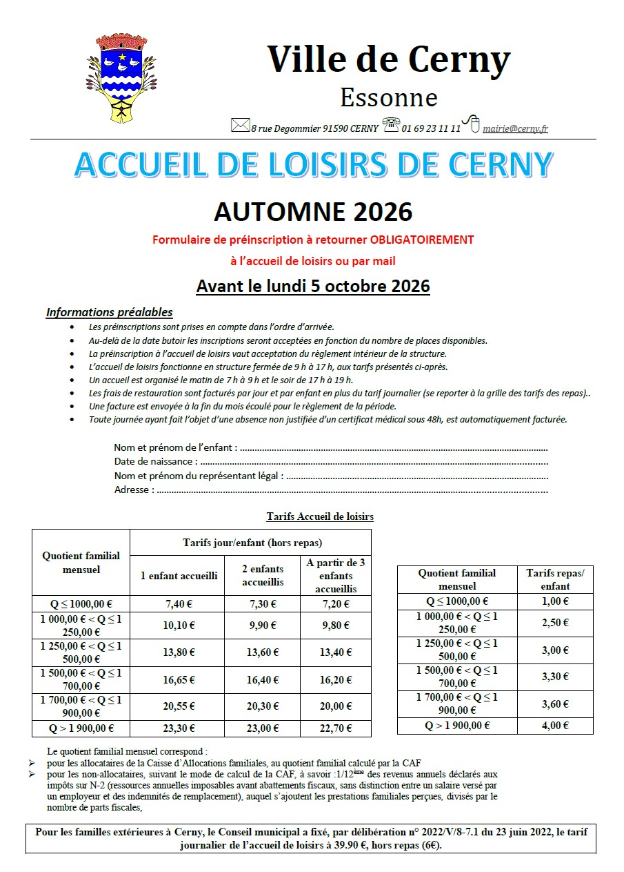 1 - Préinscription AUTOMNE 2026 1.jpg