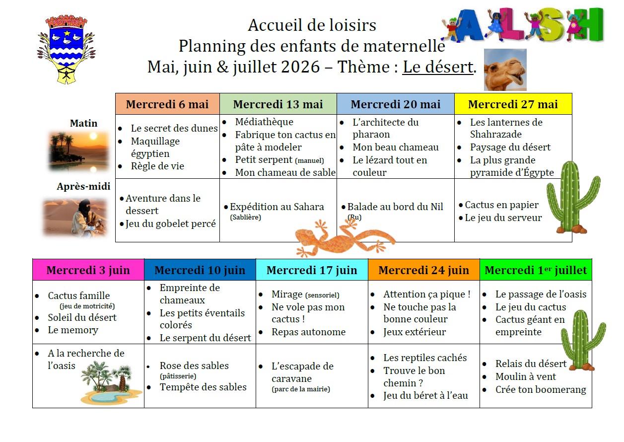 Programme mercredis 2026 maternelle - mai, juin _ juillet 2026.jpg