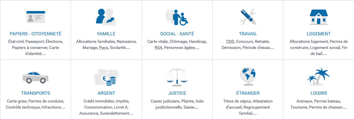 Screenshot_2021-03-19 Accueil Particuliers service-public fr.png