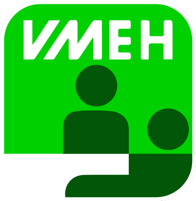 vmeh-logo.png