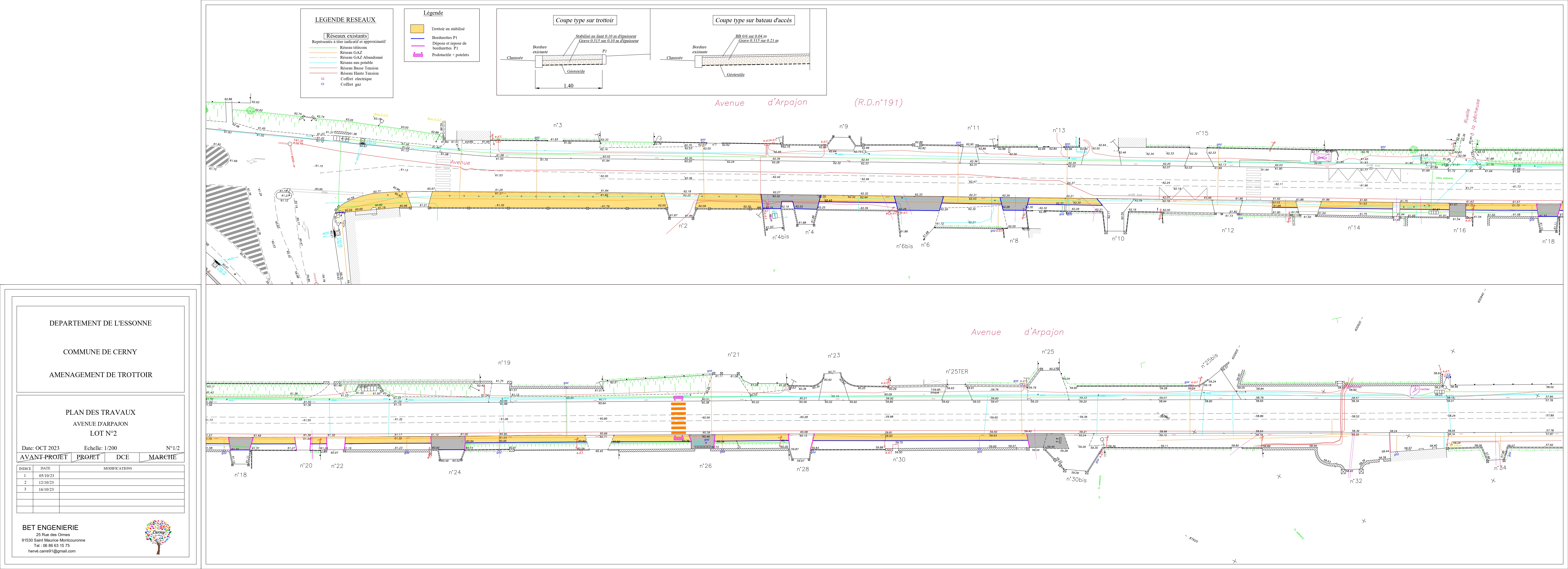 Plan des travaux - Lot 2 - Arpajon_page-0001.jpg
