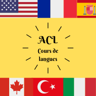 ACL cours de langues.png