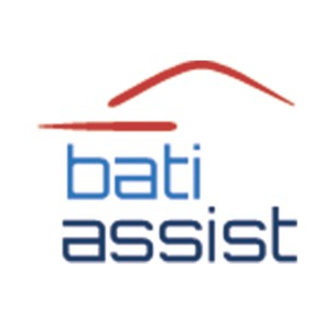 Bati Assist.png