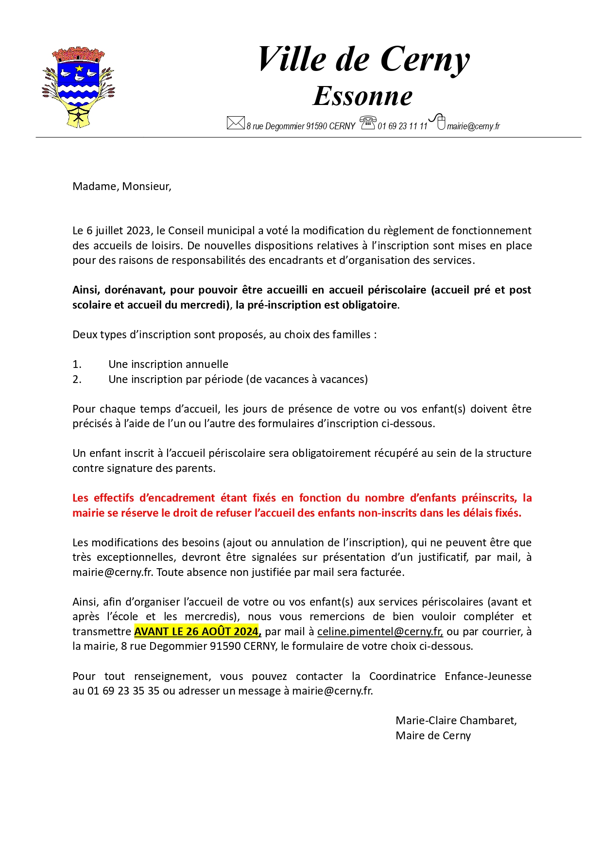 preinscription Périscolaire 2024-2025_page-0001.jpg
