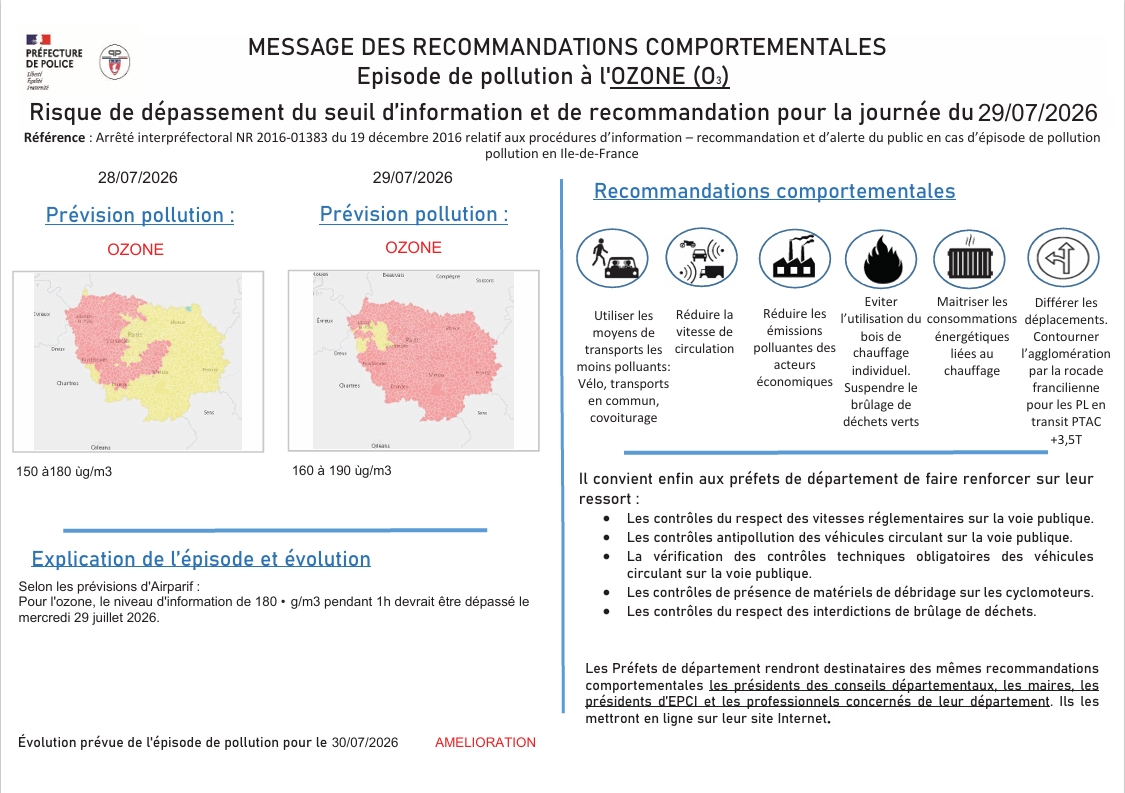 MSG RECOMMANDATION COMPORTEMENTALES  INFO RECO OZONE 29.07.jpeg