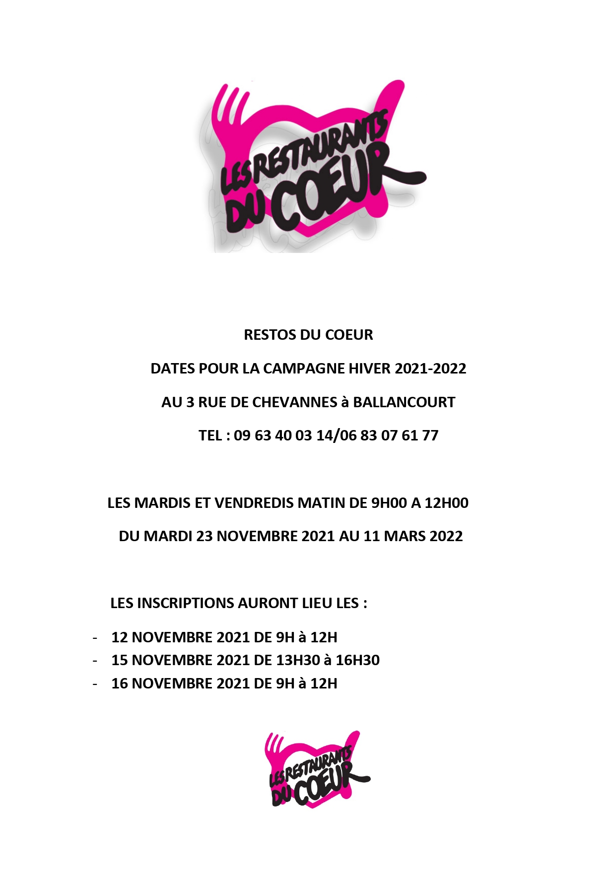 Rest coeur DATES CAMPAGNE HIVER 2021 2022_page-0001.jpg