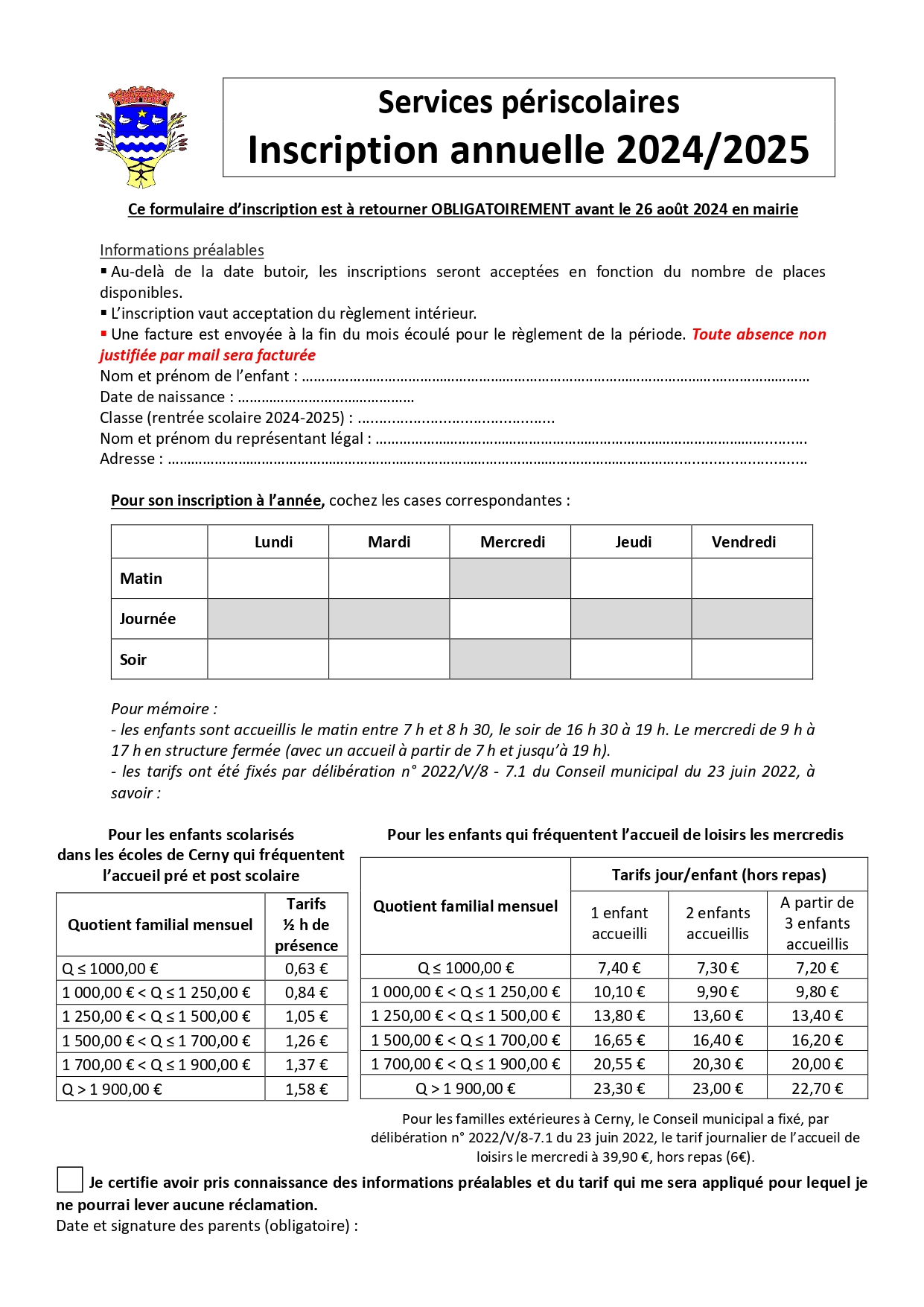 preinscription Périscolaire 2024-2025_page-0002.jpg