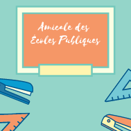 Amicale des Écoles Publiques.png Amicale des Écoles Publiques.png