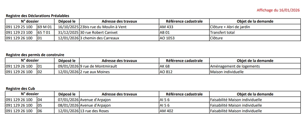 8. Affichage 2026 - Edition du 16.01.2026.jpeg