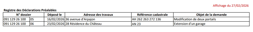 4. Affichage 2026 - Edition du 27.02.2026.jpeg