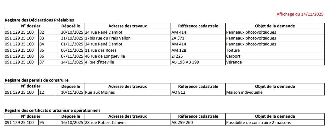 5. Affichage 2025 - Edition du 17.11.2025.jpeg