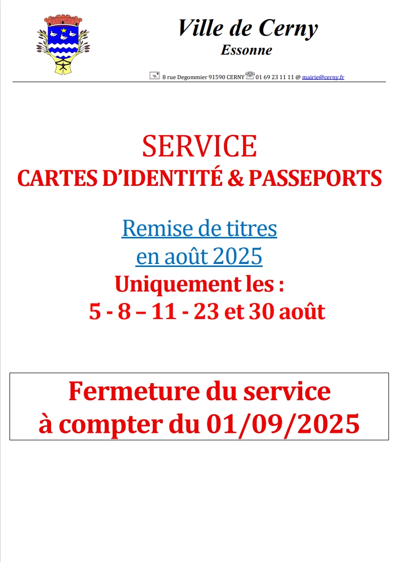 Affiche titres sécurisés Aout 2025.jpeg