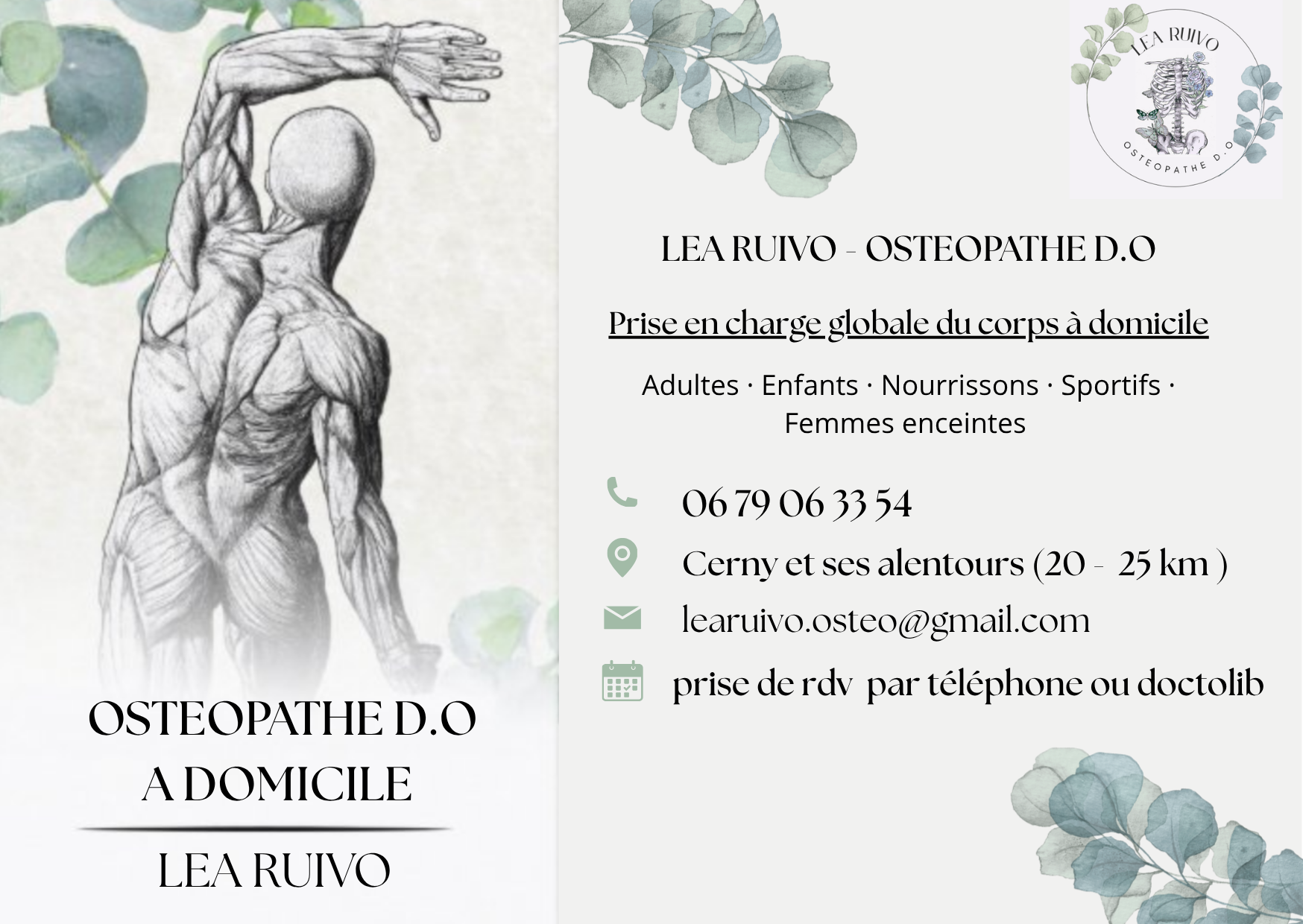 6 - Publicité - Ostéopathe.png