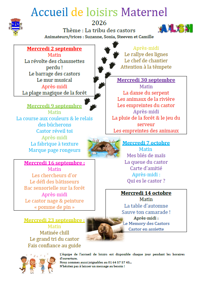 Programme mercredis 2026 Maternel Septembre.octobre.png