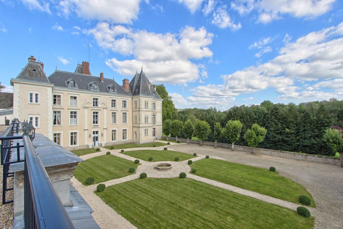 Château de villiers.jpg