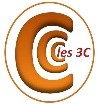 les 3C.jpg