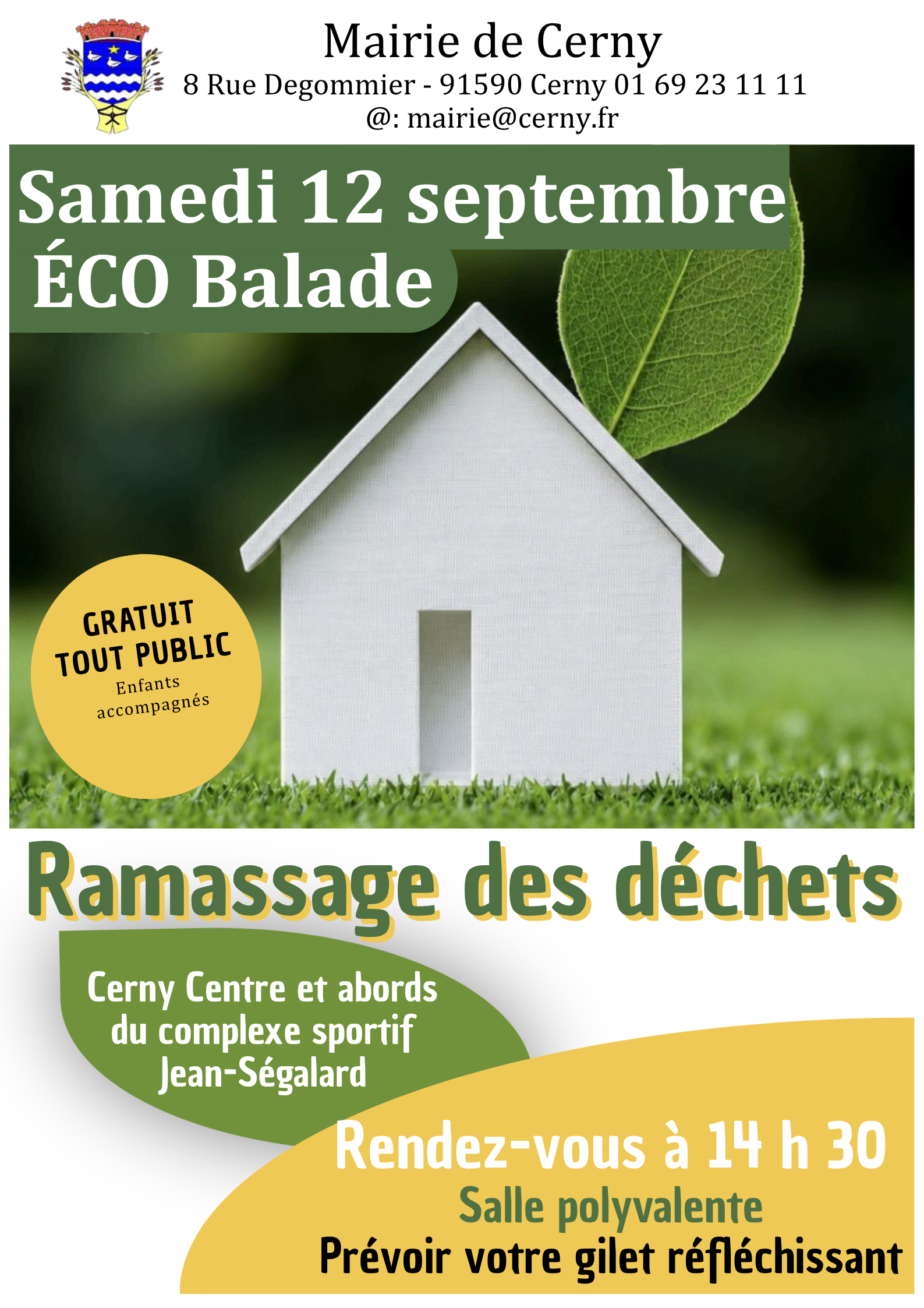 ÉCO Balade - 12 sept 2026 _3_.png