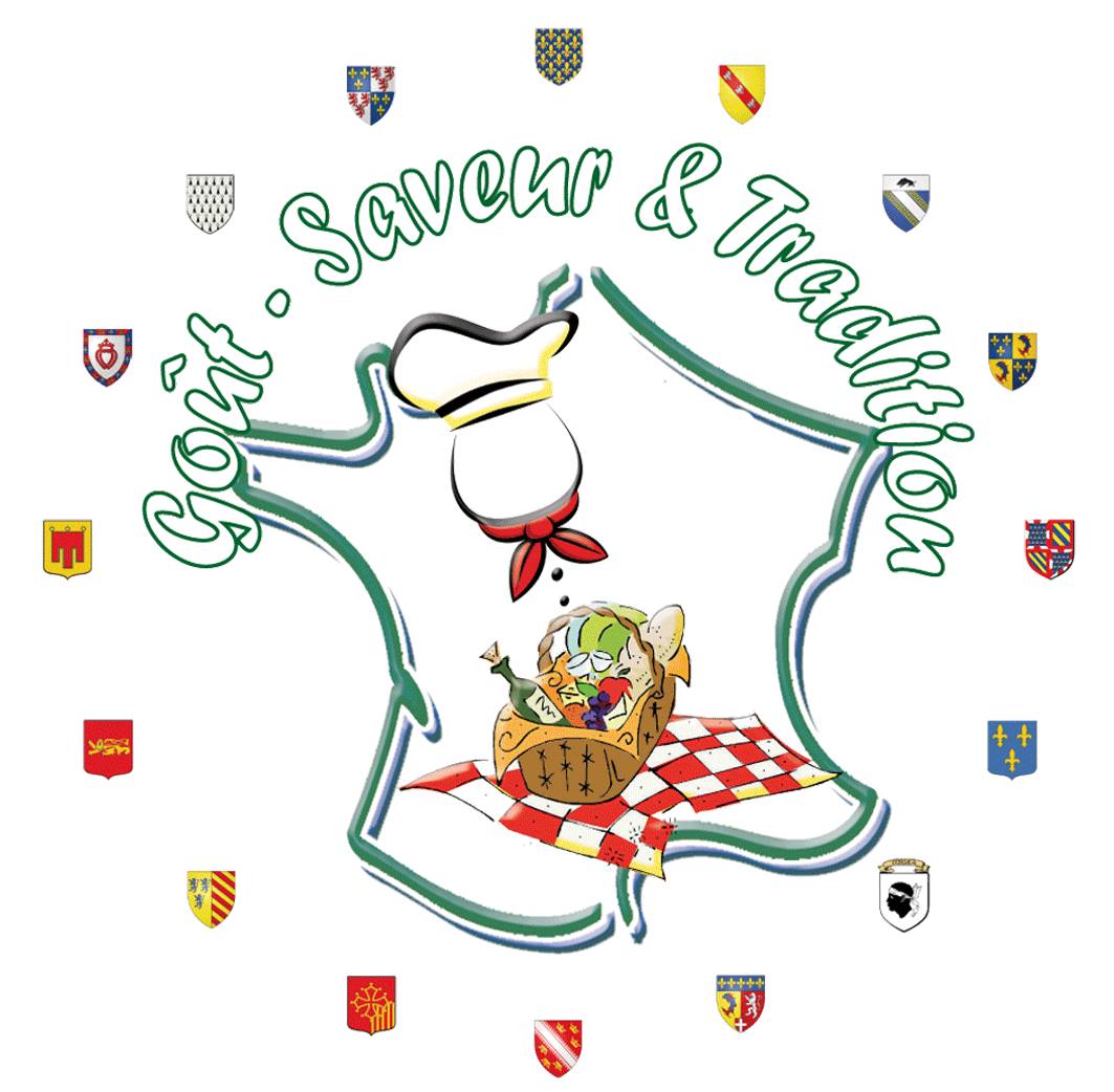 GST Logo.jpg