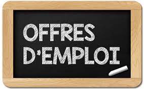 Offre d_emploi.jpg