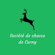 Société de chasse de Cerny.png