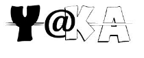 y@ka.png