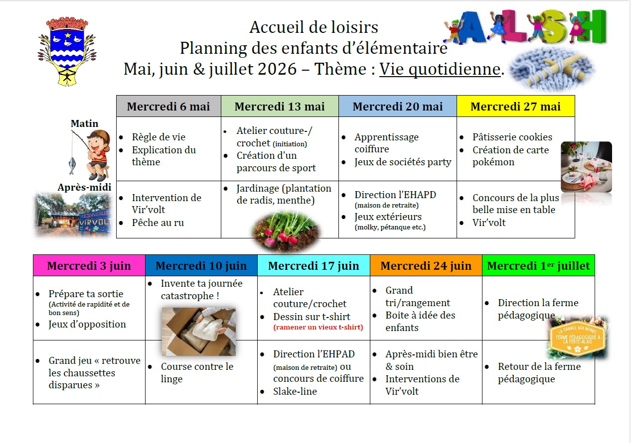 Programme mercredis 2026 élémentaire - mai, juin _ juillet 2026.jpg