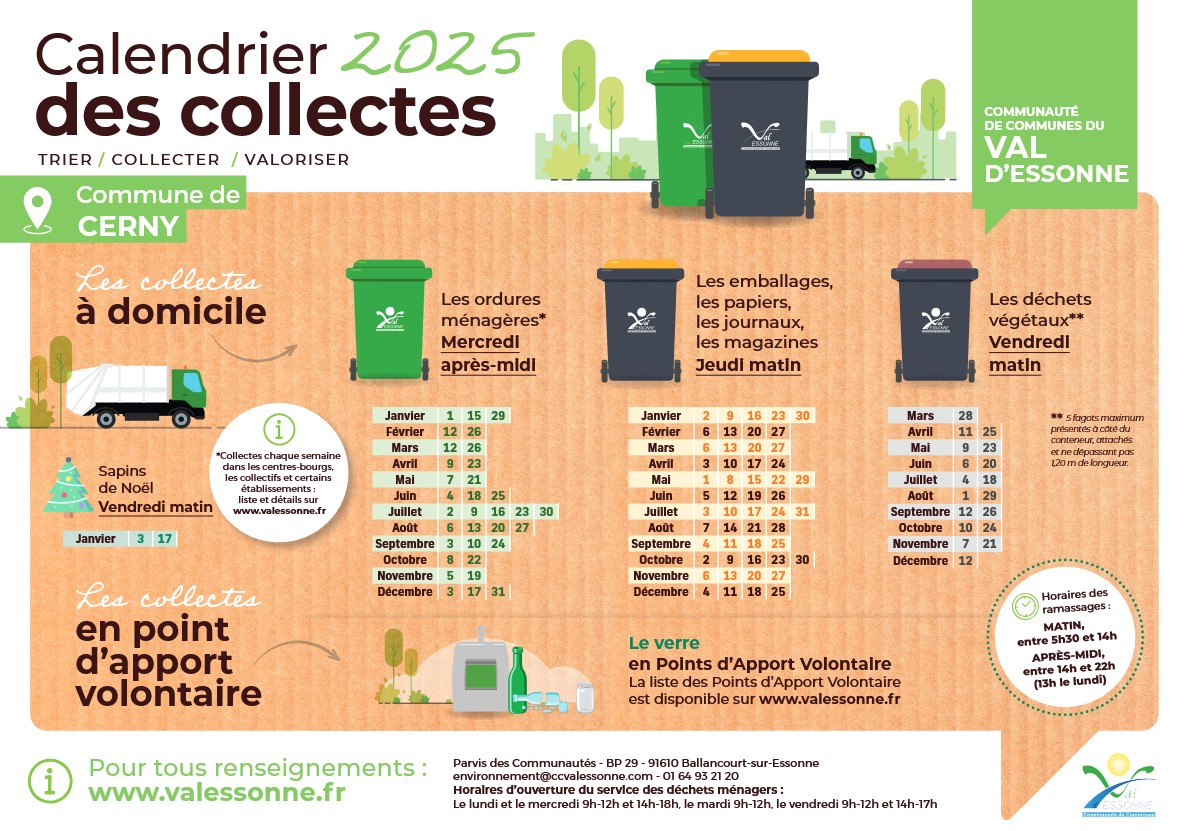 Collecte OM 2025.jpg
