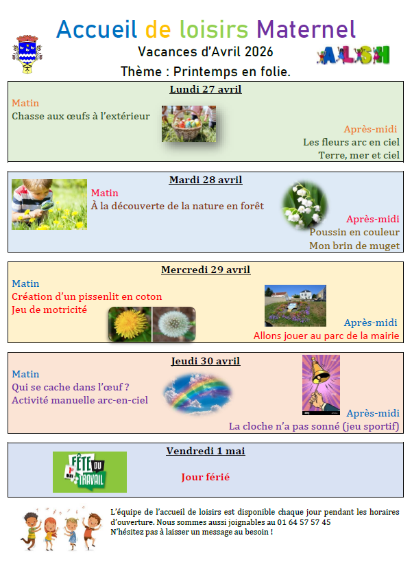 Programme Vacs d_Avril 2026 Maternelle 2ème semaine.png
