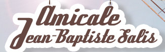 Amicale Jean Baptiste Salis.png