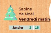 Collecte sapins Noël 2026.jpg