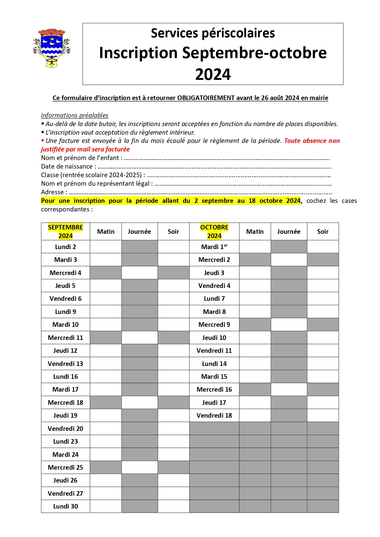 preinscription Périscolaire 2024-2025_page-0003.jpg