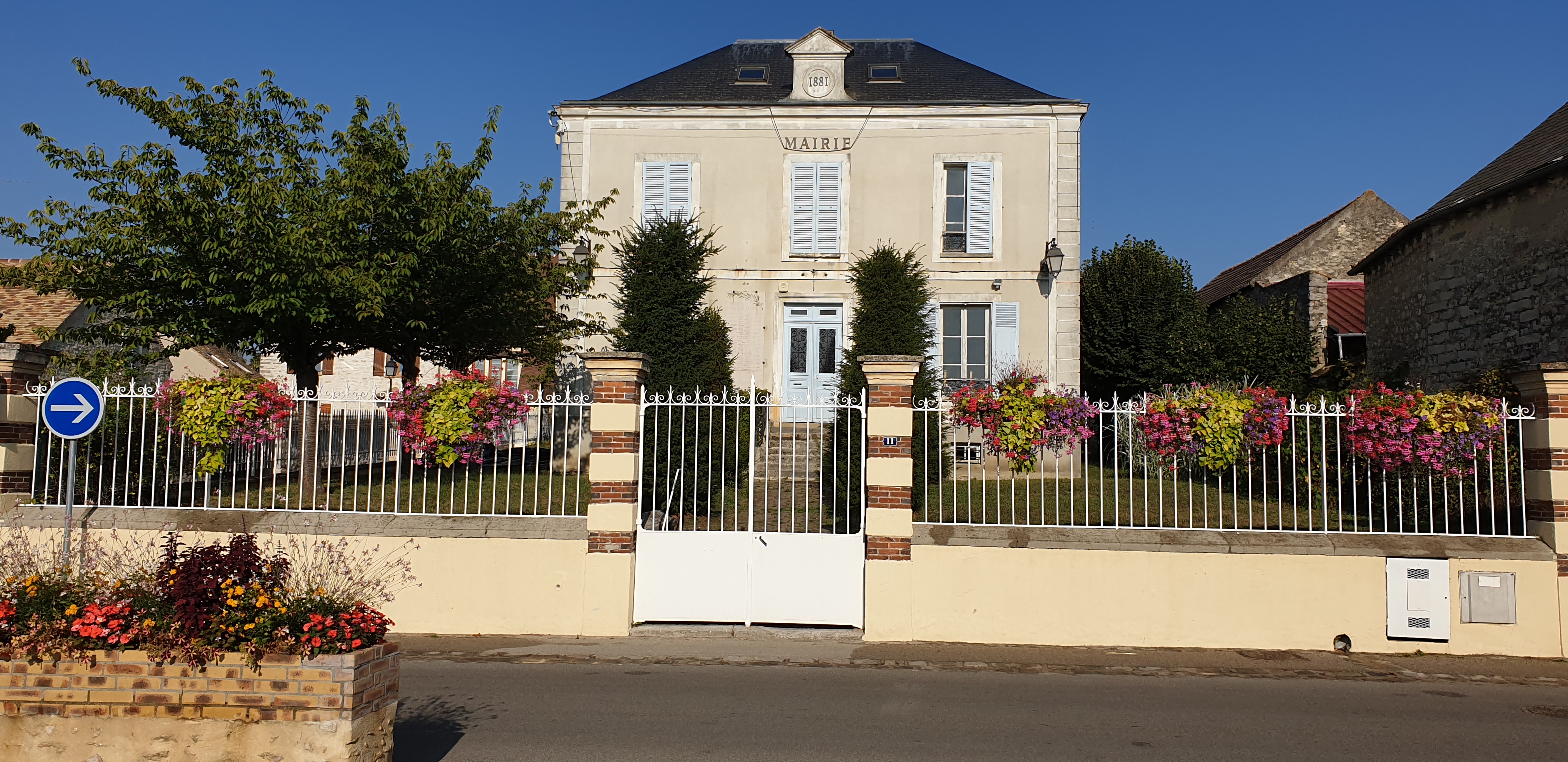 ancienne Mairie.jpg