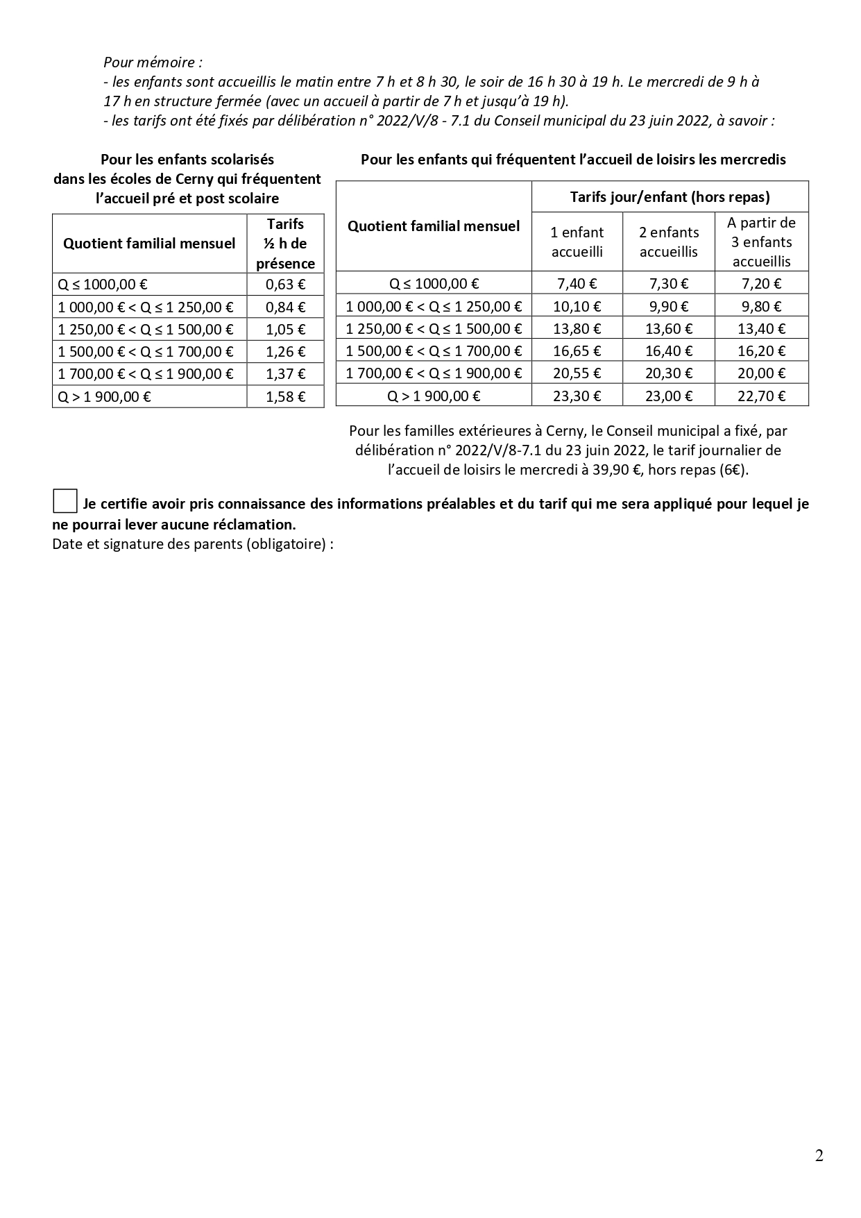 preinscription Périscolaire 2024-2025_page-0004.jpg