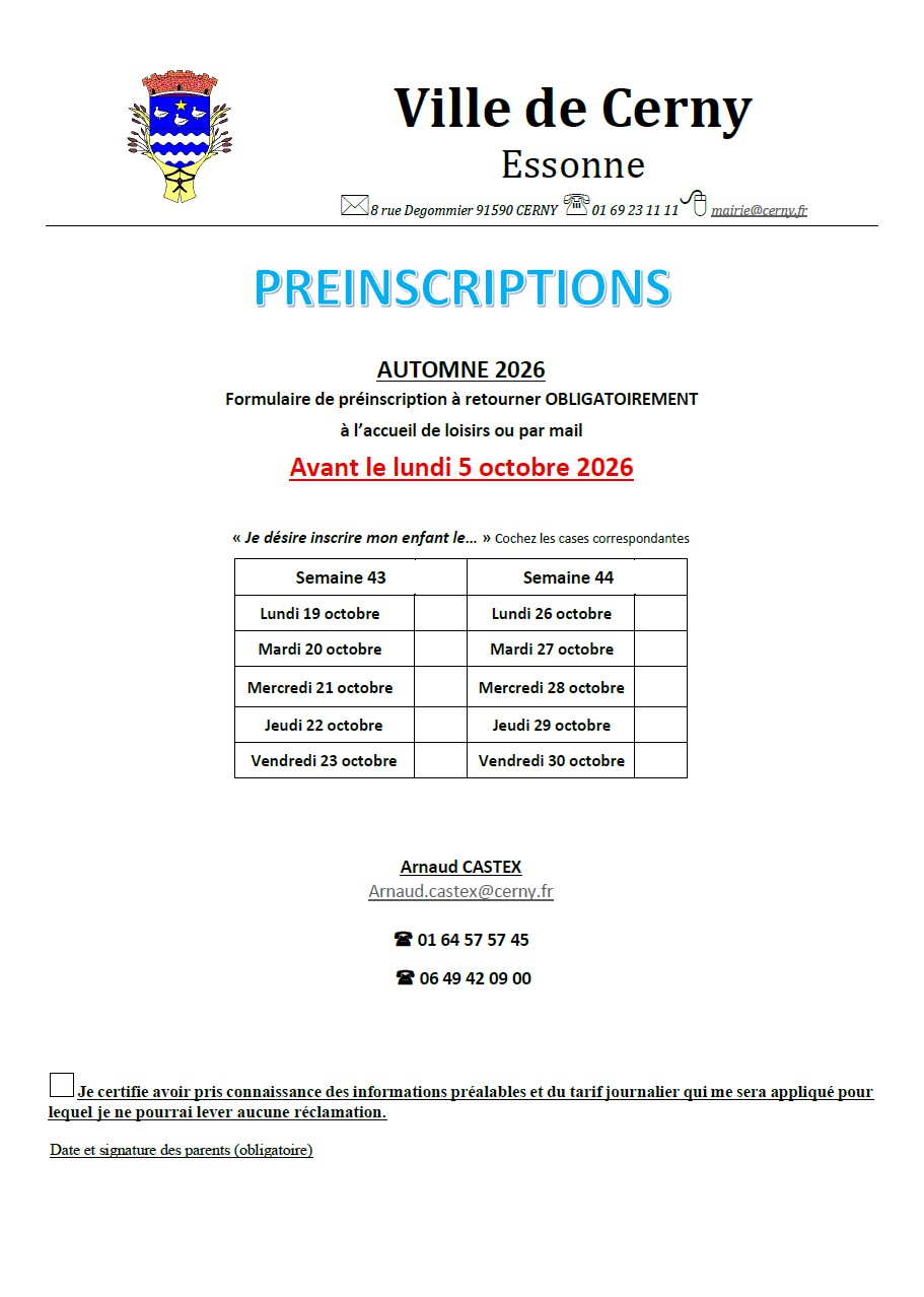 1 - Préinscription AUTOMNE 2026 2.jpg