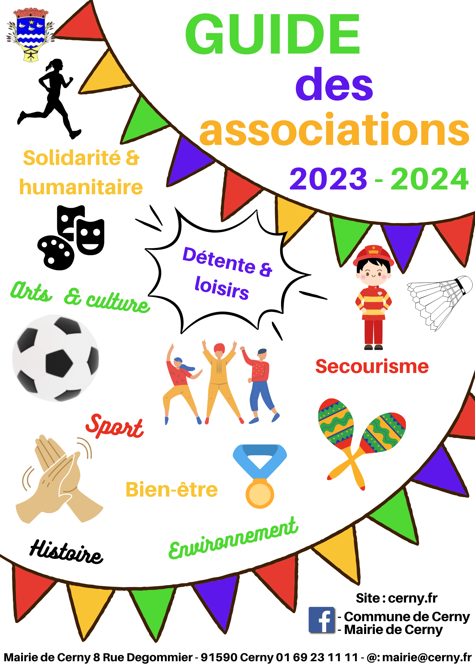 Guide des associations 2023 - 2024.png