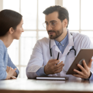 Médecin généraliste.png