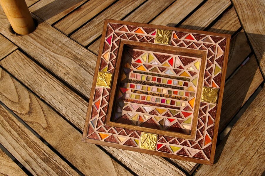 Mosaïc by lolamoon.jpg