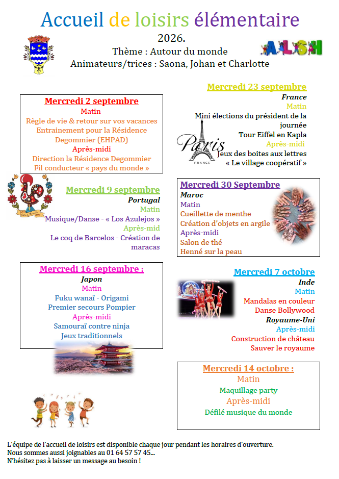 Programme mercredis 2026 élémentaire Septembre.octobre.png