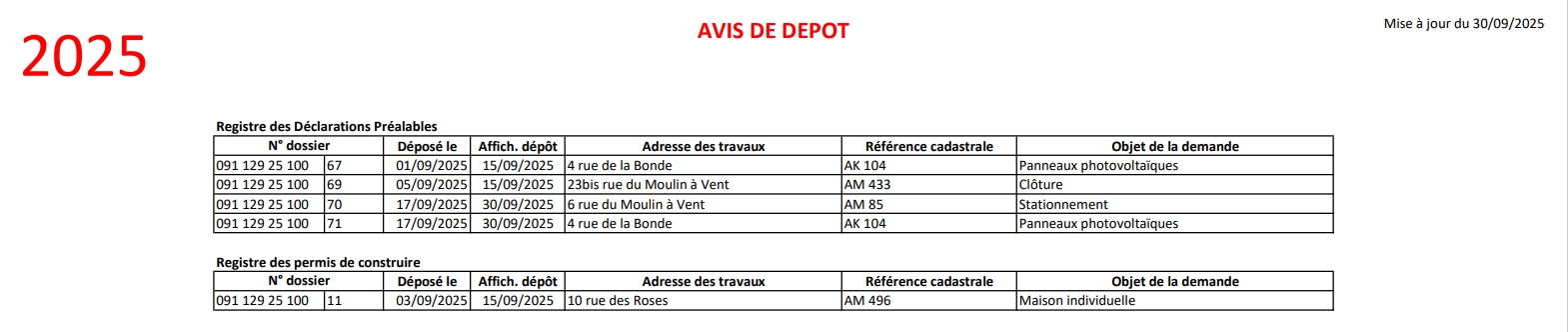 2. Affichage 2025 - Edition du 30.09.2025 v.2.jpeg