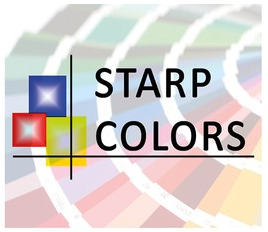 STARP COLORS.png